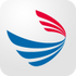 ���ҵ��ӹ���v5.0.17(4244) ��׿��