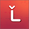 ֪�˿�ѧapp