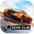 ���پ��ֲ���Gear.Club��ios��v1.6.0iPhone��