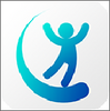 �ű�����app
