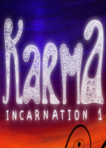 I(Karma. Incarnation 1)