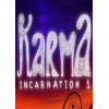 ҵ������(Karma. Incarnation 1)