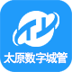���°���app