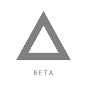 Prisma Beta app