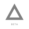 Prisma Beta app