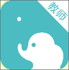 ���˽�ʦapp