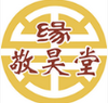 �����̳�app