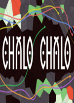 Chalo ChaloӲ̰