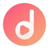 ��⺫��app