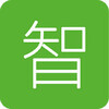 �����imefuture appͼ��