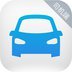 ԼԼ����app˾����