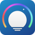 iLight proͼ��
