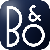 BeoMusic iOSv2.4.15ƻ