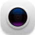 ������Ļ��ͼapp1.5.7��׿��