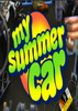 my summer car  ����Ц��˵��