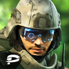 Soldiers Inc.(ʿ����˾�ƶ�ս��)