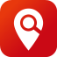 ΢ָ����app