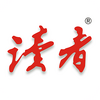 ����APP