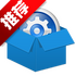 ������������������PC���԰�V8.15.99.296�ٷ���װ��