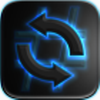 Root Cleaner ��׿��ͼ��
