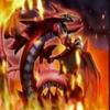 ħ�޵�ͼ:��Ԫ֮��0.81��ʽ��