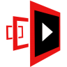 ������Ƶ��������Ashampoo ClipFinder HD
