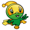 ��֮��app