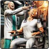 Mental Hospital Escape(����Ժ����)
