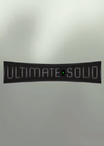 Ultimate Solidռʵ庺İ
