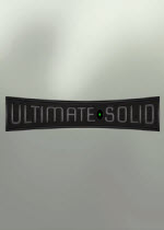 Ultimate Solidռʵ