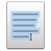 Textify(�ı����ƹ���)