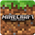 �ҵ�����0.16.0.5��ʽ�����°�
