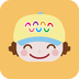 �����׼�app