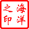 ͼƬ���ߴ�������