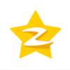 Сβ��������app