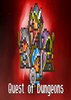 ���³�̽��Quest of Dungeons