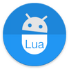 ALua+����