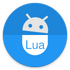 ALua+����v0.025 �ֻ���