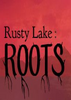 �����ԴRusty Lake��Roots
