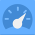 Avira OptimizerС��ɡ��������v1.4 ��׿��