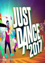 ȫ2017(Just Dance 2017)