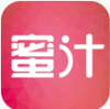 ��֭����app