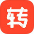 תһתappv8.0.8��׿��