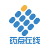 ҩ������app