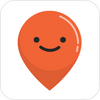 Moovit����app