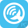 wifi�״�̽����Xirrus Wifi Inspector