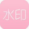 ����ˮӡPͼapp