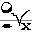 EasyToon ��GIF��������������