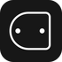 Facewin appv2.2.0��׿��