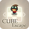 CubeEscape(���鷿��:Cube Escape)